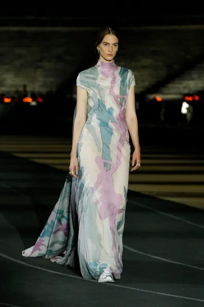Look 84